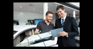Car insurance | Performance GMC Cadillac in Lancaster, OH