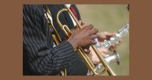 Jazz show | Performance GMC Cadillac near Lancaster, OH