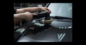 Car repairs | Performance GMC Cadillac near Lancaster, OH