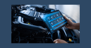 Auto inspection | Performance GMC in Carroll, OH