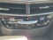 2016 Cadillac CT6 Platinum AWD